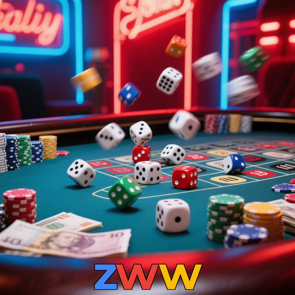 zww:Jogue as melhores slots e aposte em futebol com confiança e segurança!