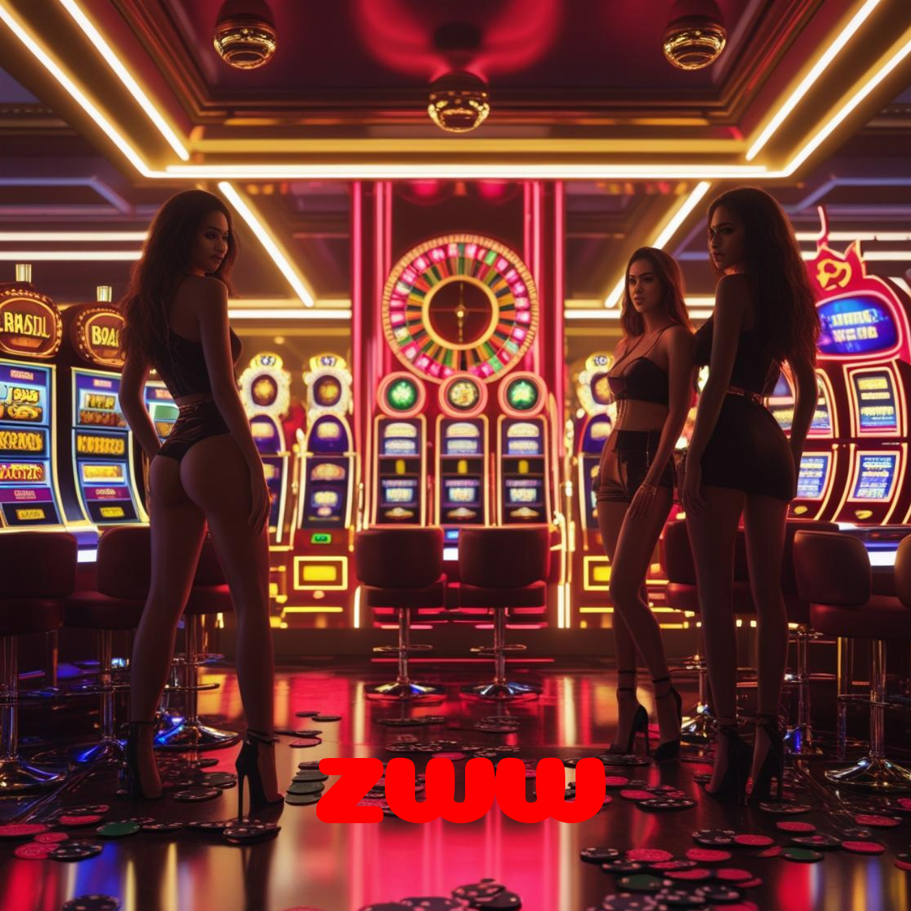zww：O melhor cassino para você jogar slots e apostar no seu time de futebol!