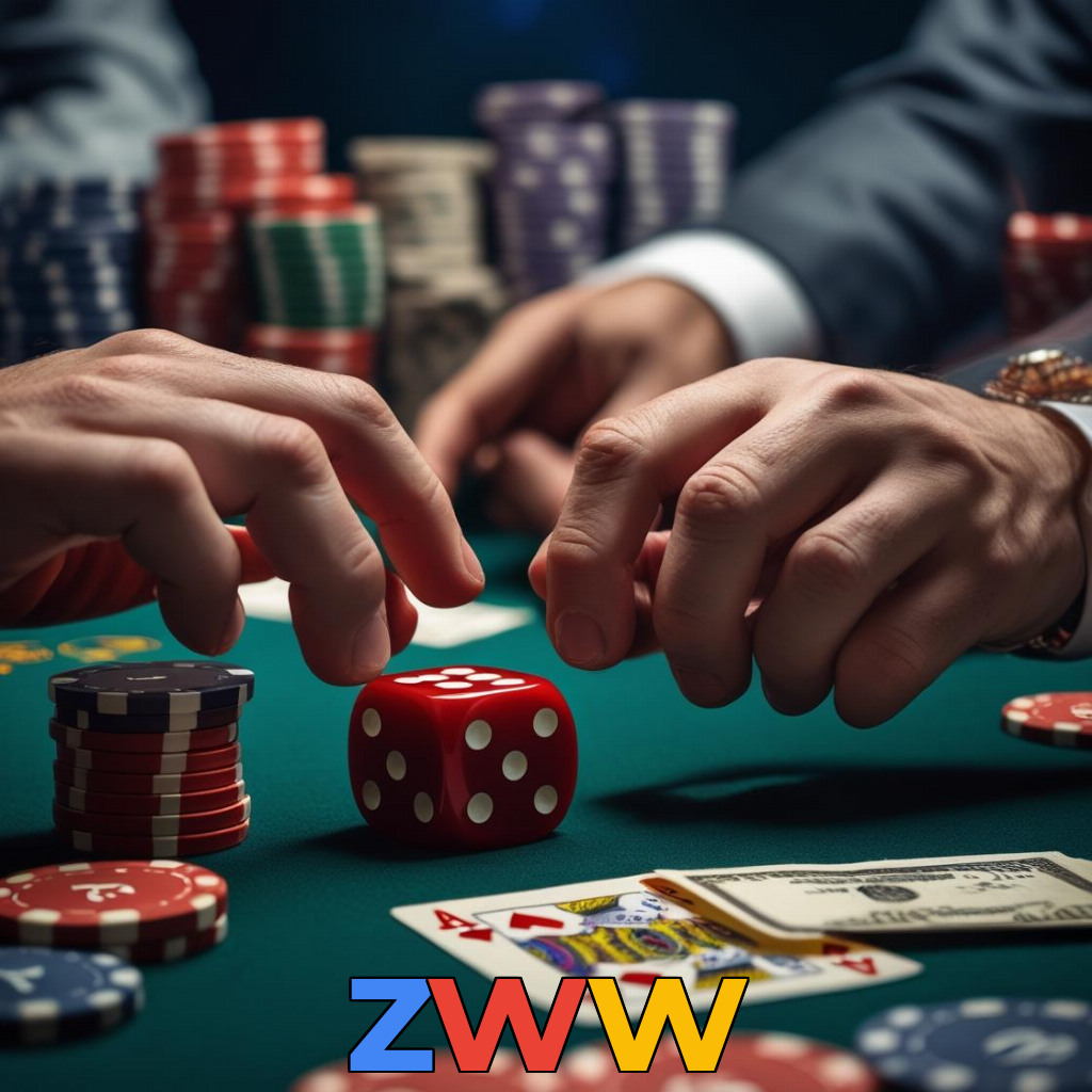zww:Vença no futebol online e leve a grande vitória para casa!