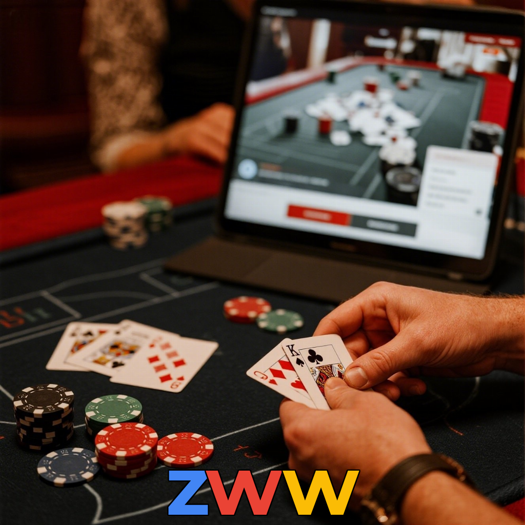 zww：Aposte no futebol online e seja o maior vencedor de todos!