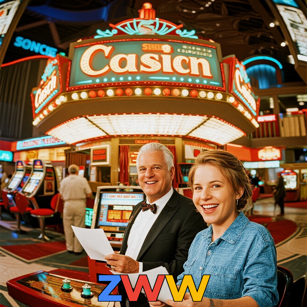 zww:Jogue slots, blackjack e aposte no futebol para diversão e vitórias!