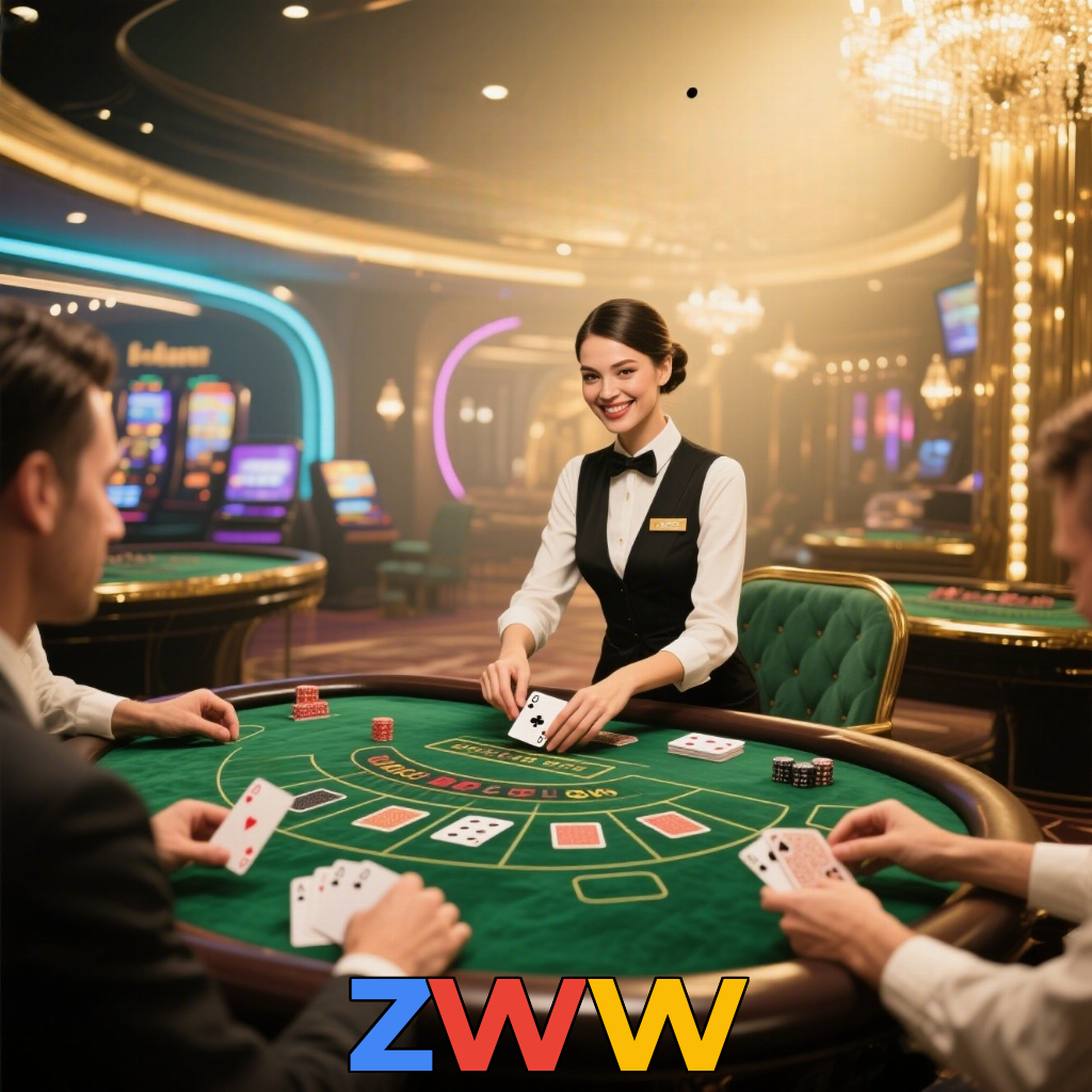 zww：Apostas emocionantes no futebol e os melhores jogos de cassino!