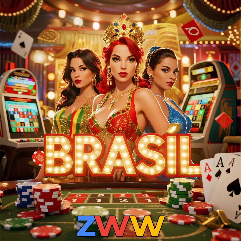 zww:Grandes vitórias em poker, roleta e apostas no futebol esperam por você!