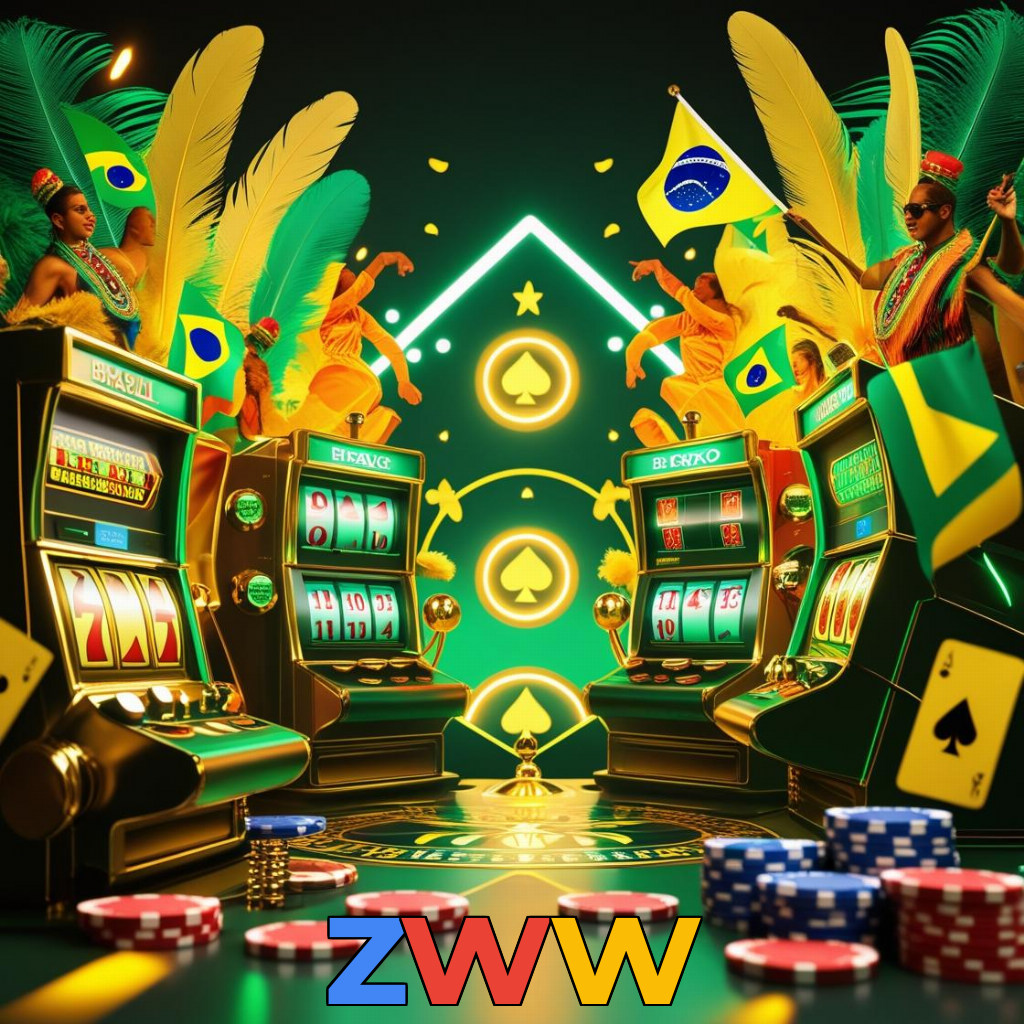 zww:O cassino perfeito para jogar poker e fazer apostas no futebol online!