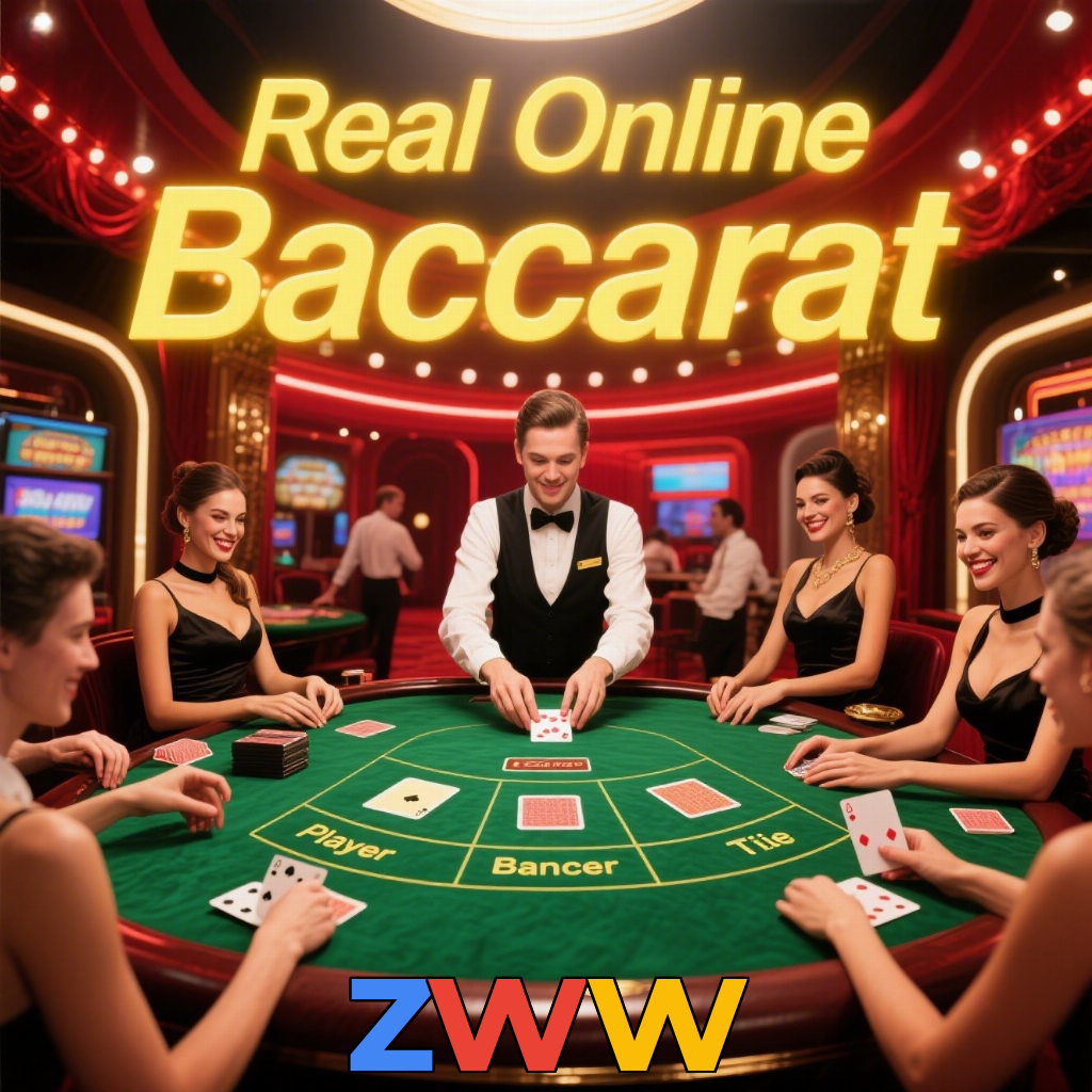 zww:Aposte no futebol e conquiste vitórias épicas com blackjack e poker!