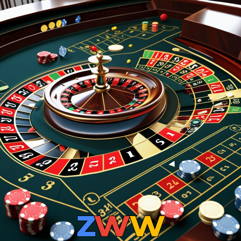 zww:Jogue agora nas melhores slots e ganhe muito mais!