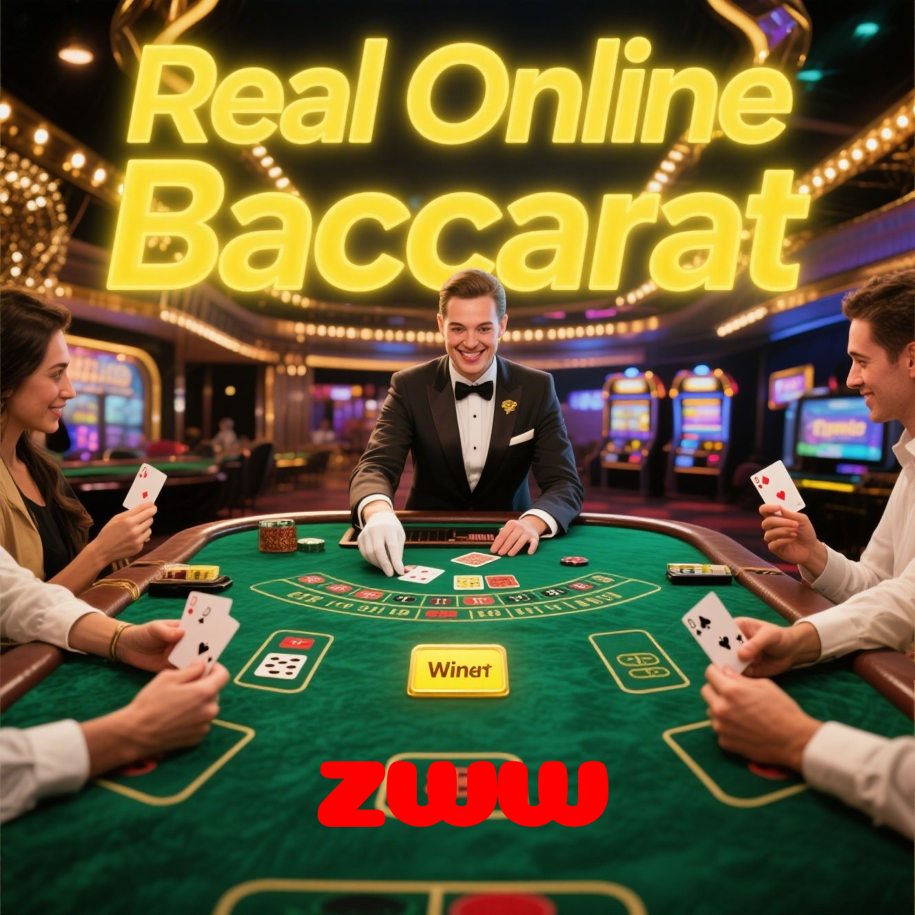 zww：Vença no futebol online e sinta o sabor da conquista!