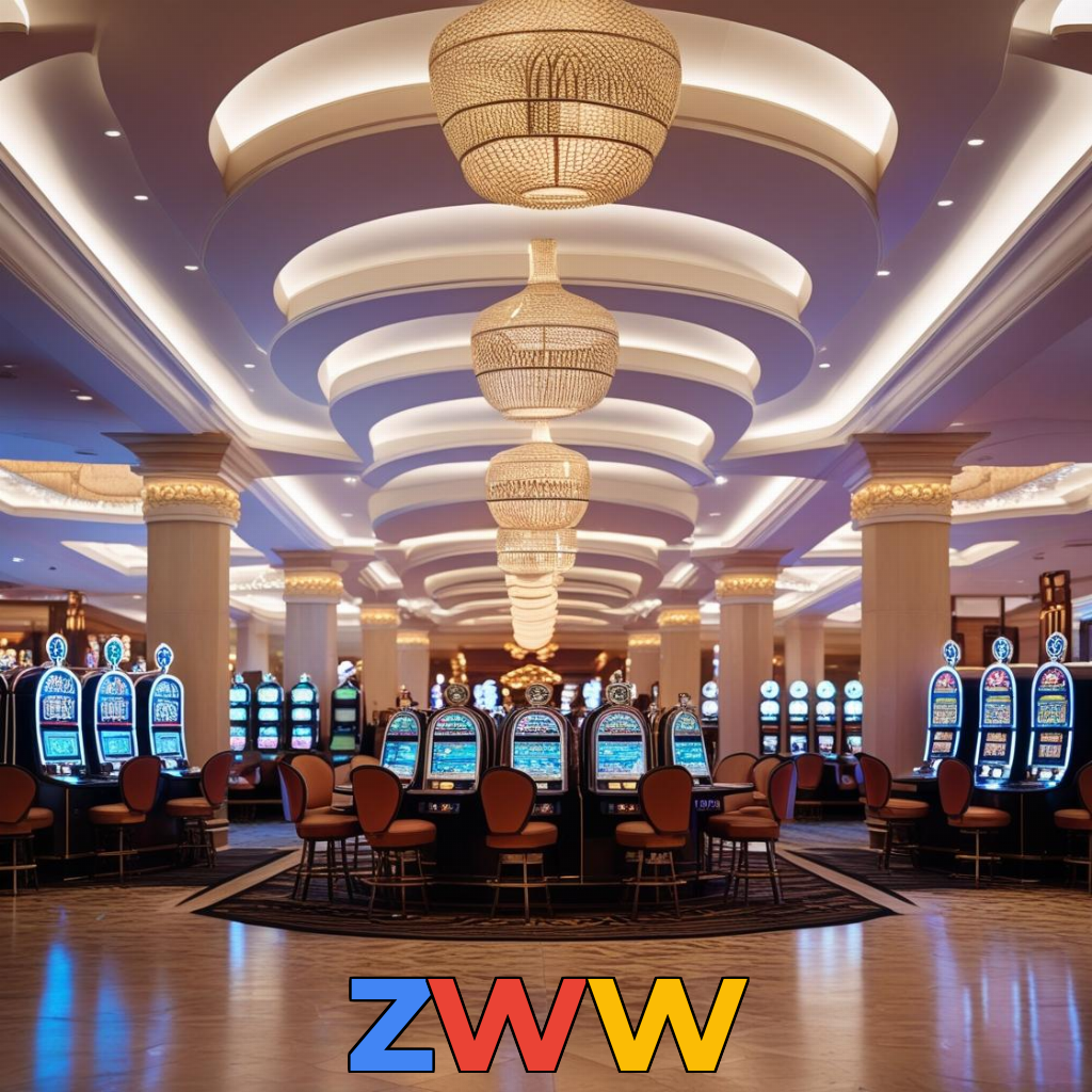 zww:Jogue as melhores slots e aposte no futebol para grandes vitórias!