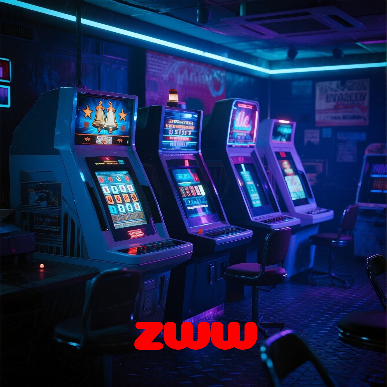 zww：O melhor cassino online está aqui! Jogue nas slots e ganhe!
