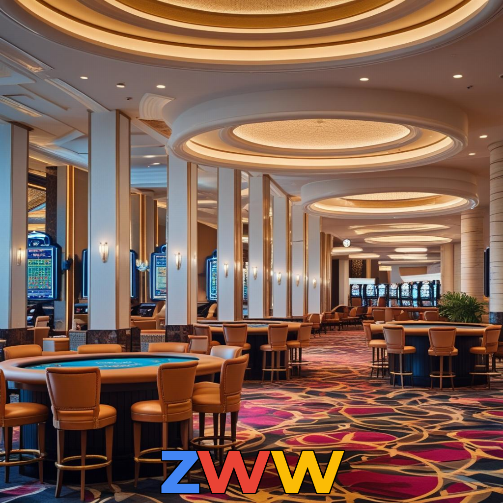 zww:Divirta-se com poker, blackjack e aposte no futebol online!