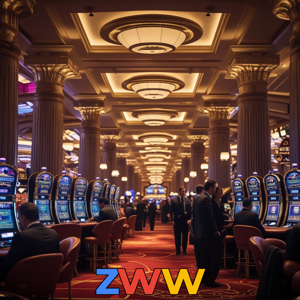 zww:Jogue slots, ganhe no futebol e aposte com confiança no nosso cassino!
