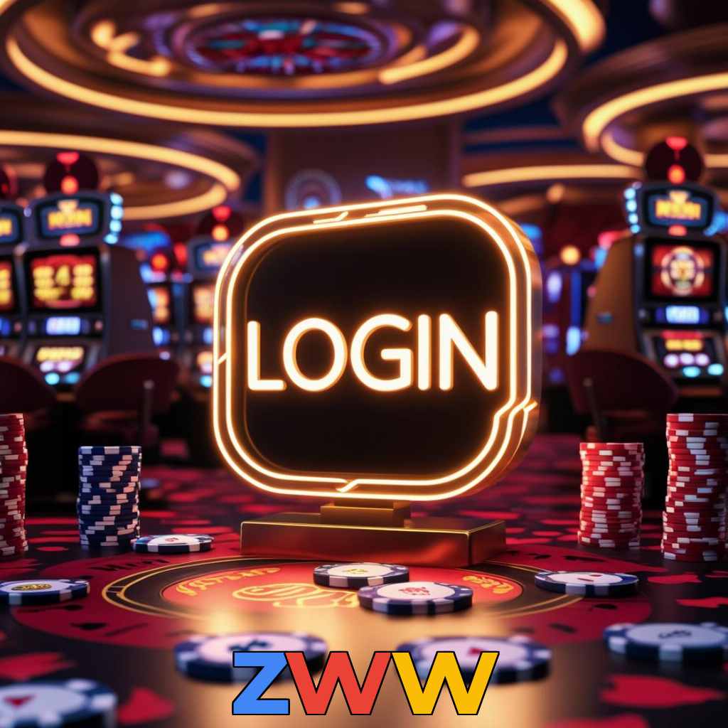 zww：Apostas ao vivo no futebol e grandes prêmios nos melhores jogos de cassino!