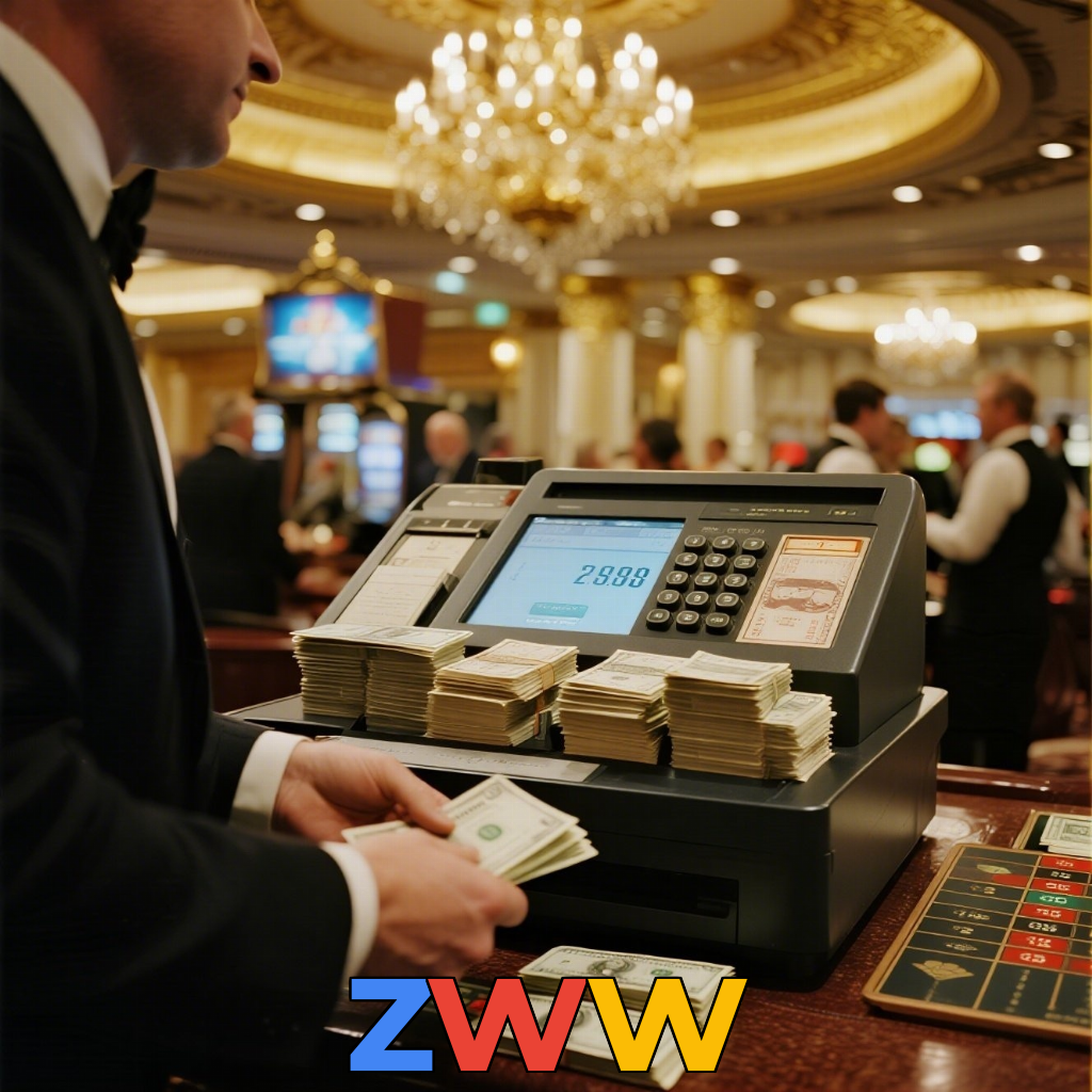 zww:Jogue nas melhores slots e conquiste jackpots incríveis!