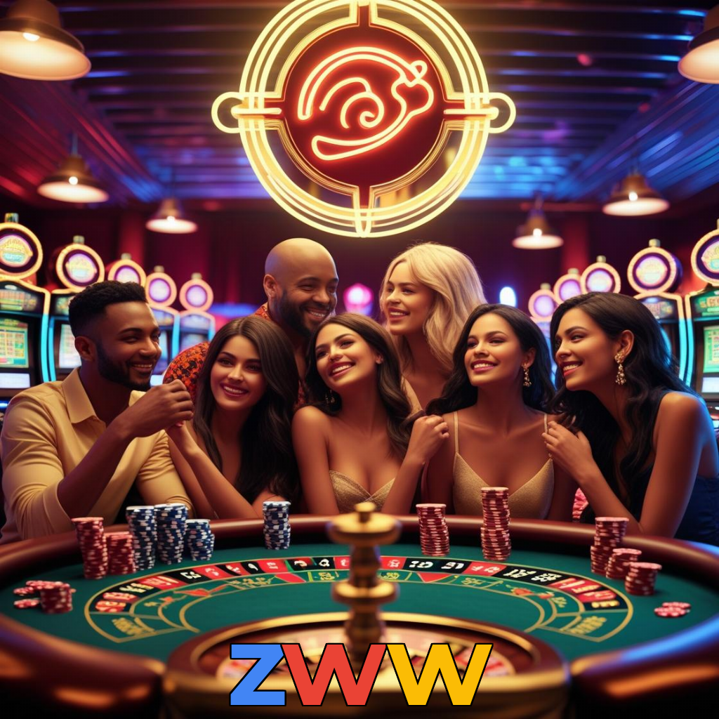 zww:Jogue slots, roleta e aposte no futebol para grandes vitórias!