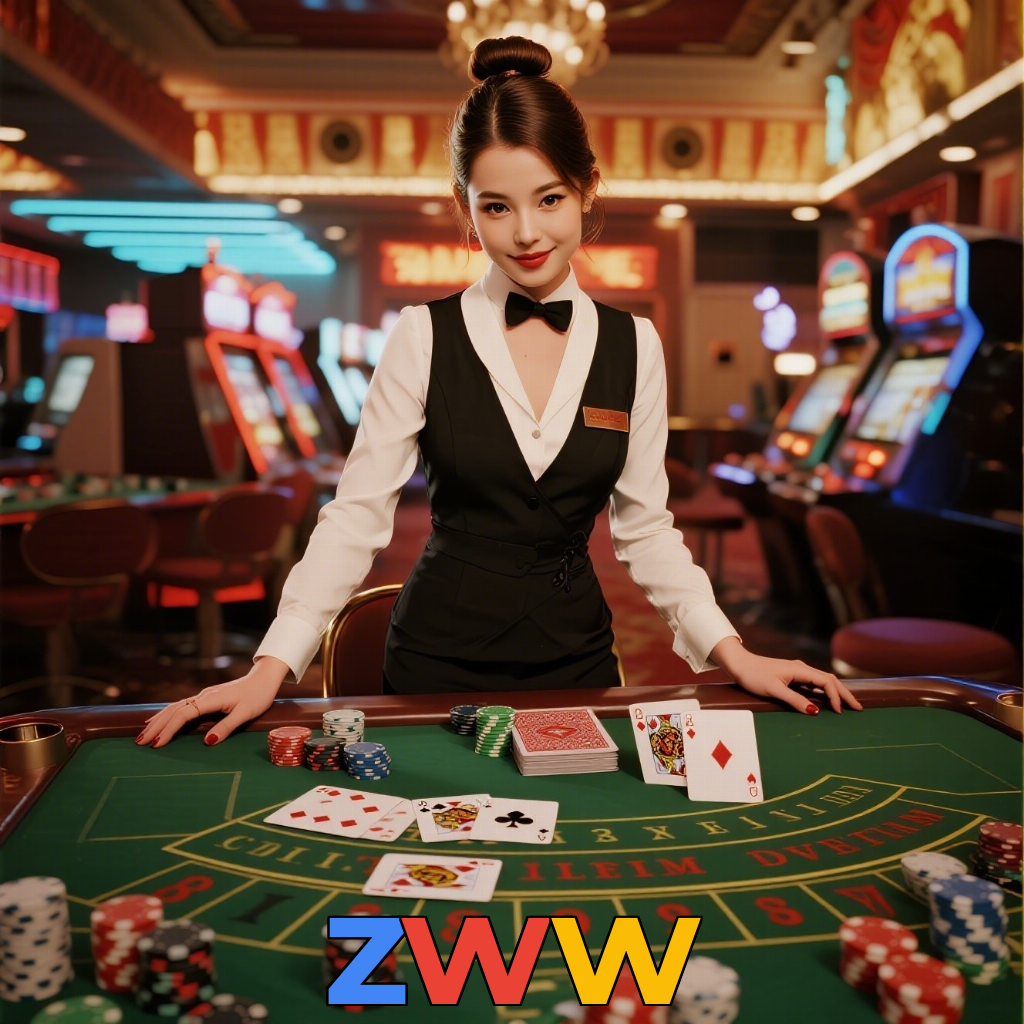 zww：Aposta no futebol e diversão garantida com jogos de cassino como roleta e blackjack!