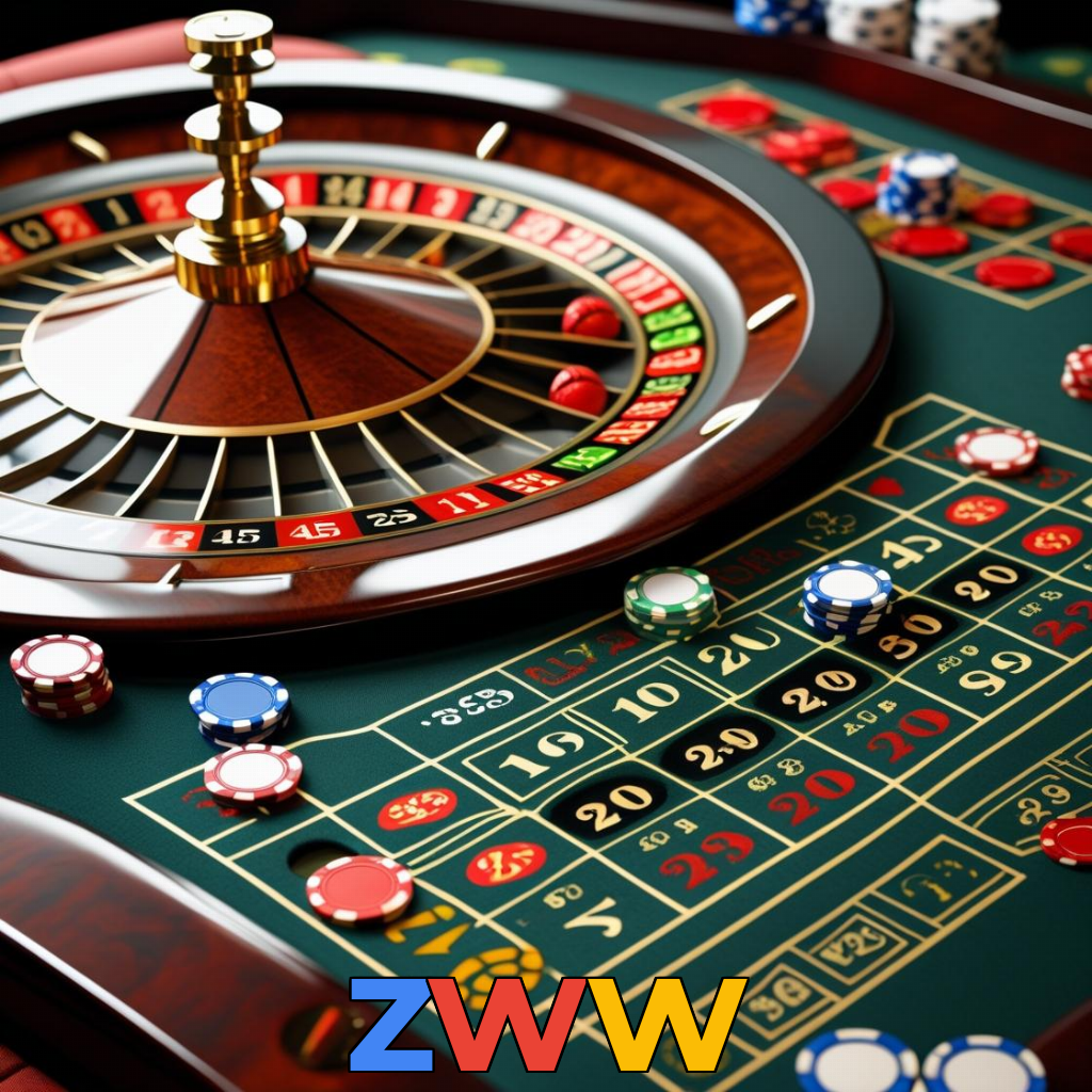 zww:Jogue agora nas melhores slots e ganhe prêmios fantásticos!