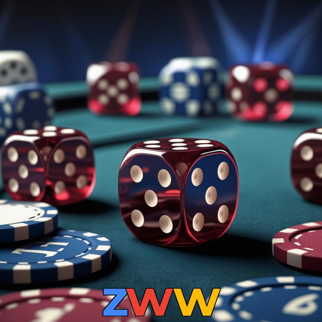 zww:Ganhe prêmios em jogos de poker e aposte no futebol com grandes odds!