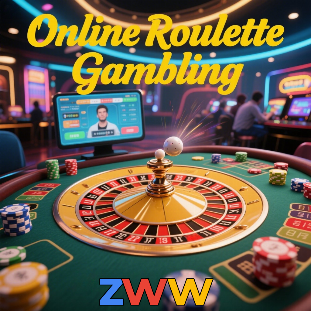 zww:Jogue futebol online e atire para ganhar os maiores prêmios!