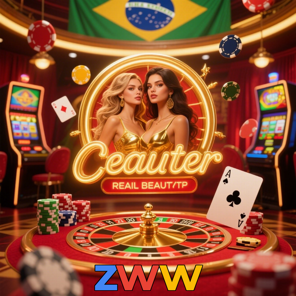 zww:Apostas emocionantes em futebol e os melhores jogos de cassino online!