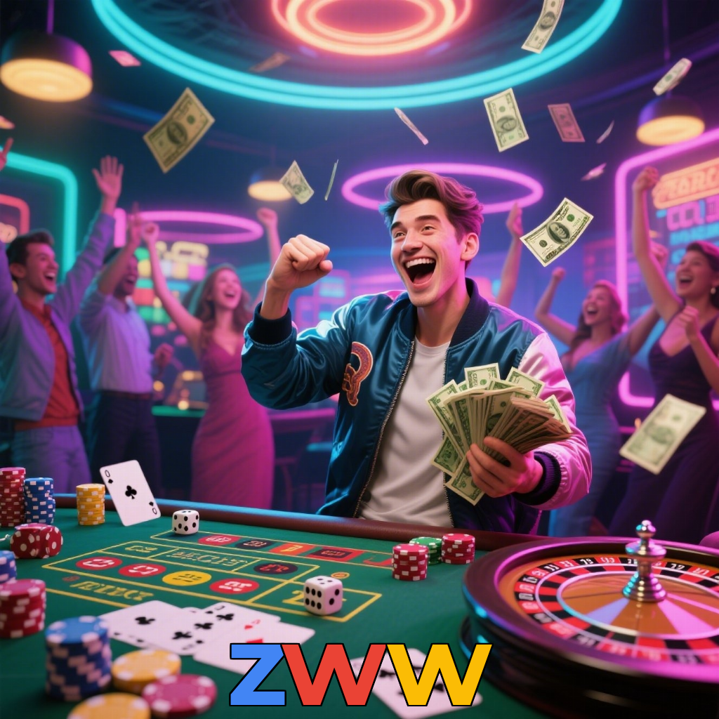 zww:O cassino online mais confiável para jogar blackjack e apostar no futebol!