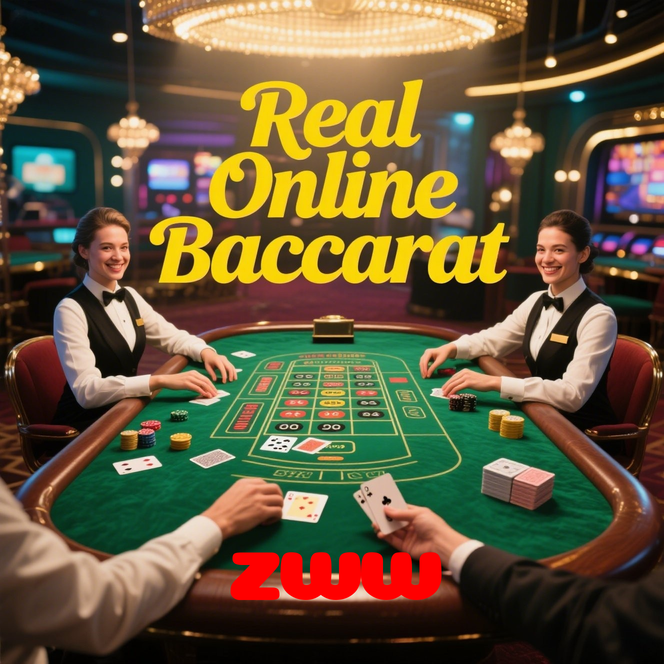 zww：Apostas ao vivo no futebol e diversão garantida em blackjack e roleta!