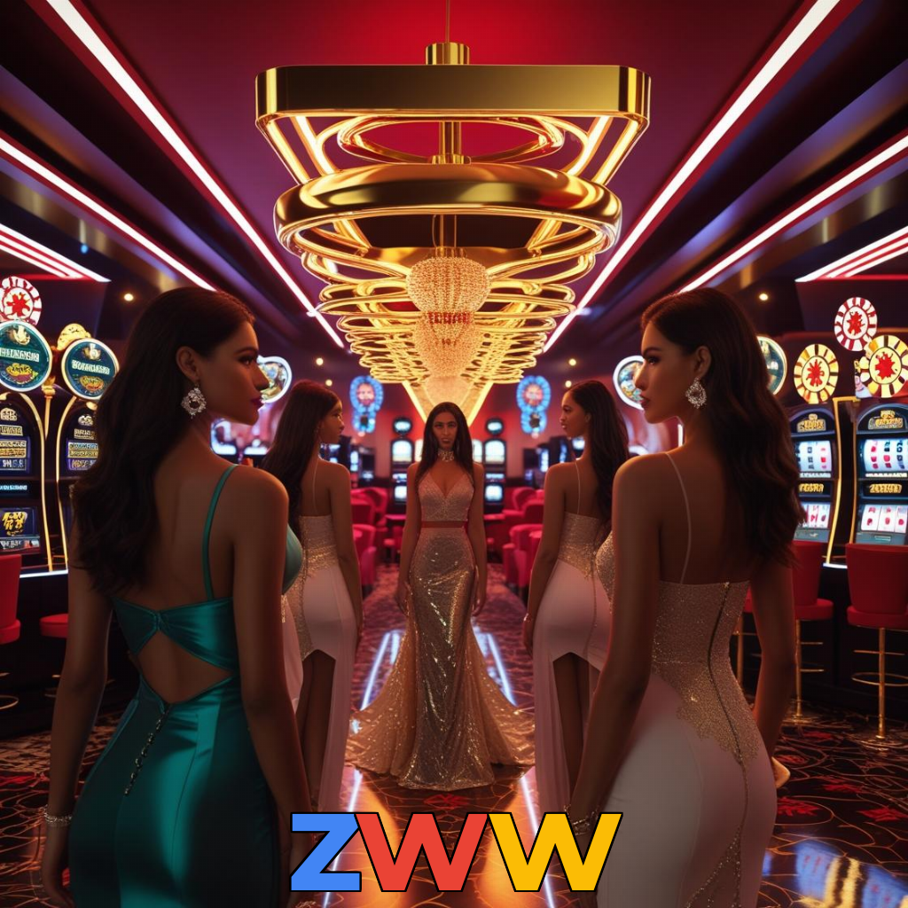 zww:Apostas emocionantes em futebol e diversão garantida em blackjack e roleta!