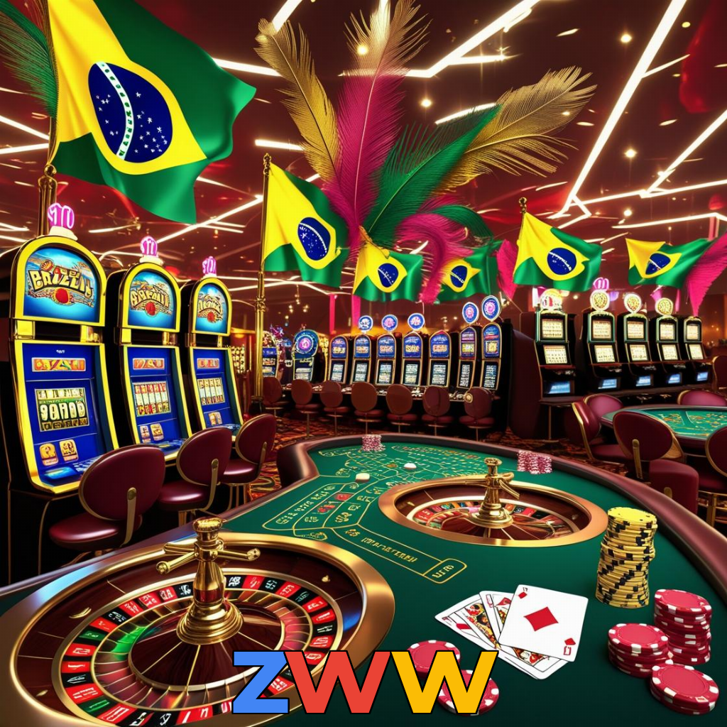 zww:Aposte no futebol online e conquiste sua maior vitória!