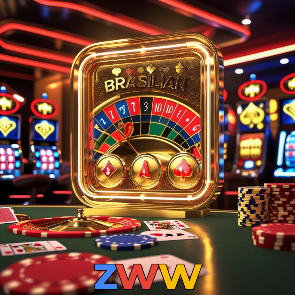 zww：O cassino perfeito para jogar poker e fazer apostas no futebol online!