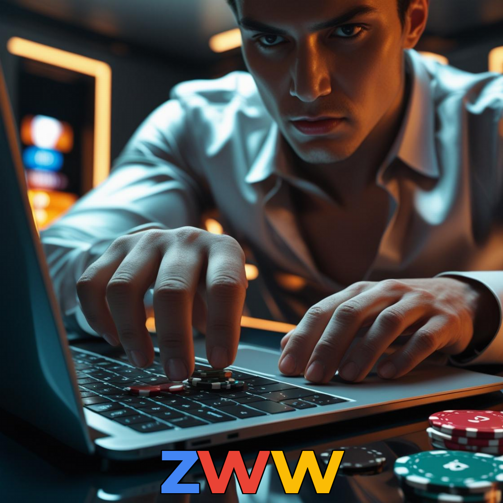 zww:Jogue futebol digital e conquiste prêmios incríveis!