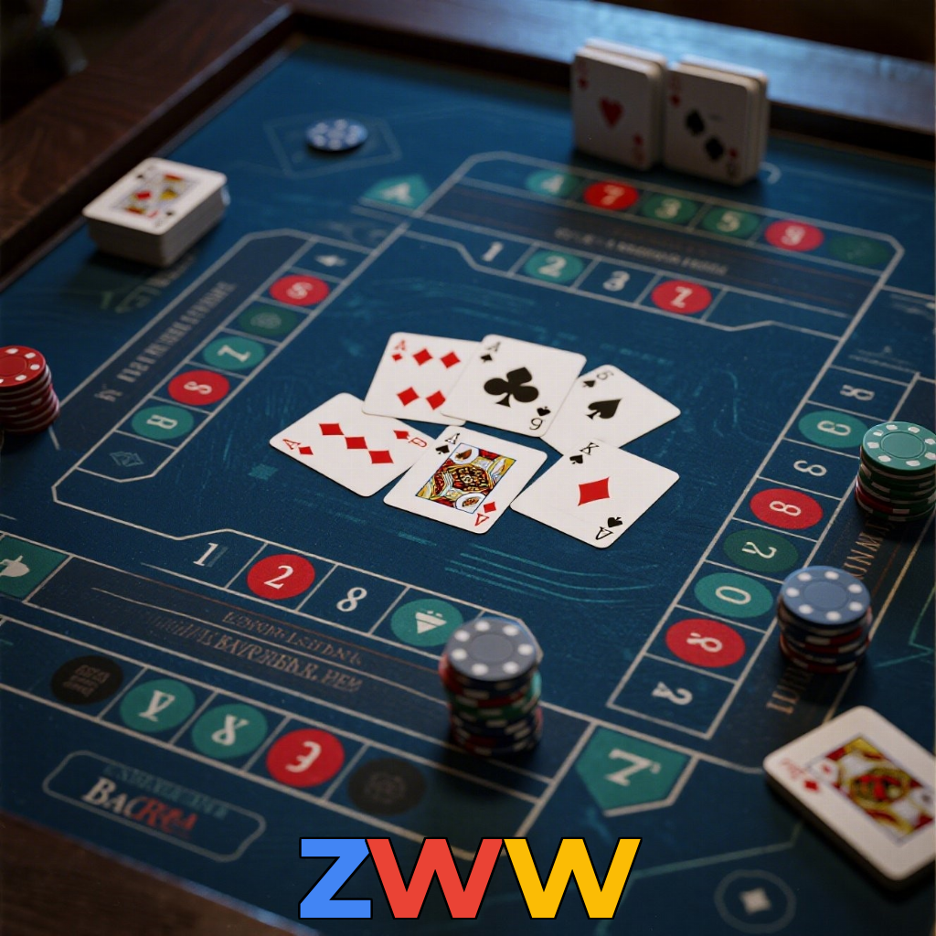 zww：Jogue futebol online e vença com habilidades e sorte!
