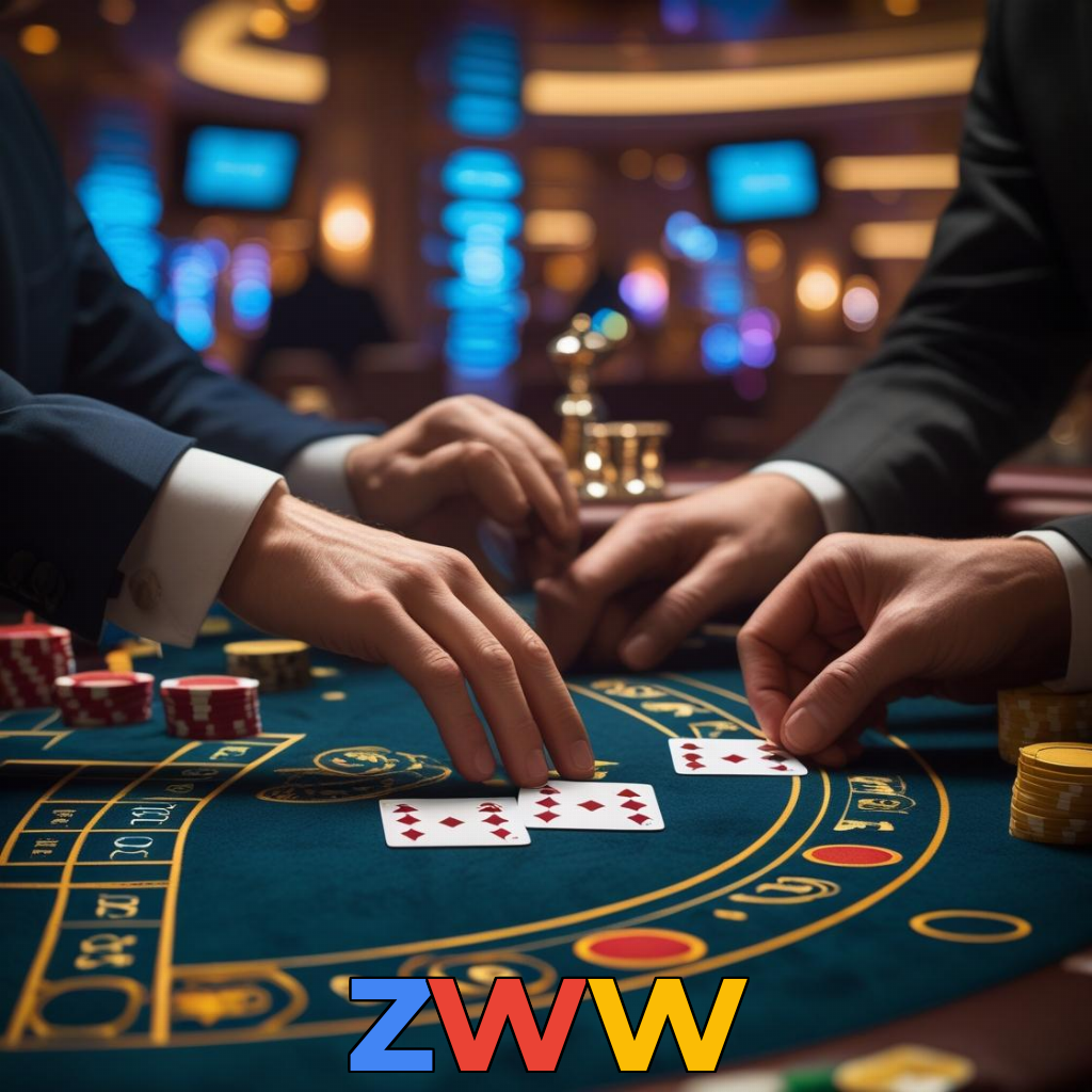 zww：Jogue poker e aposte no futebol com segurança e grandes prêmios!