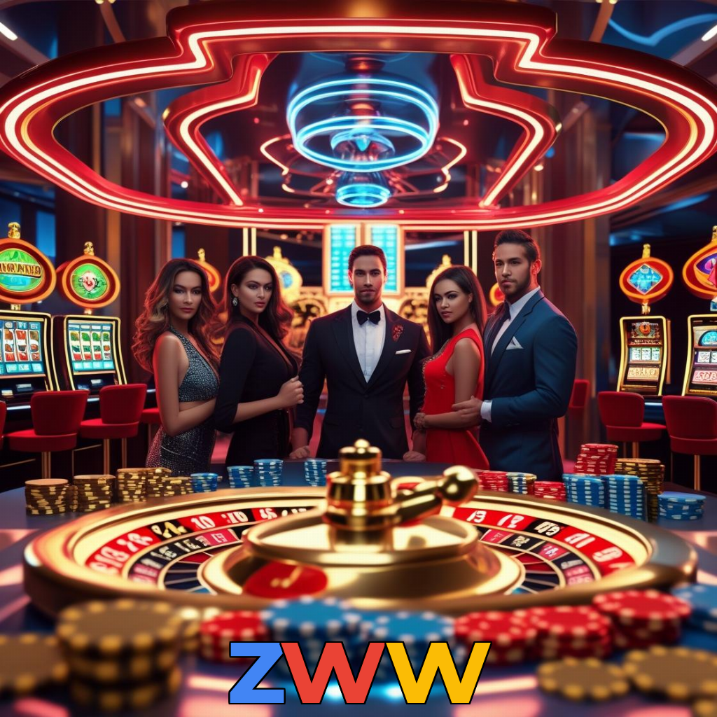 zwwïŒAs melhores slots e jackpots estĂŁo esperando por vocĂȘ! Jogue agora!