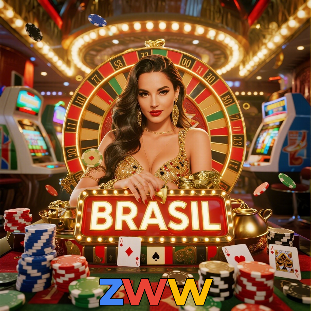 zww：Aposte no futebol online e sinta a emoção de ser o vencedor!