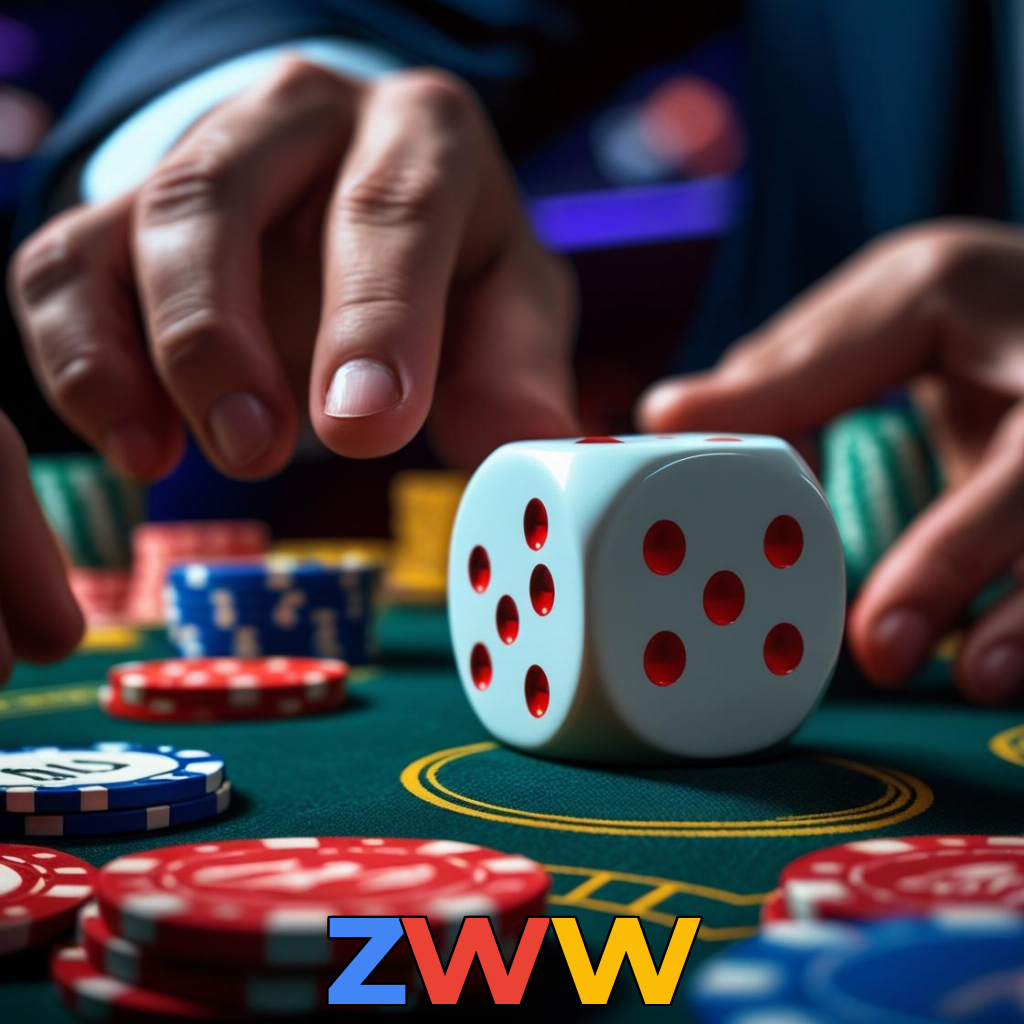 zww:A sorte no futebol e os grandes prêmios de roleta estão aqui!