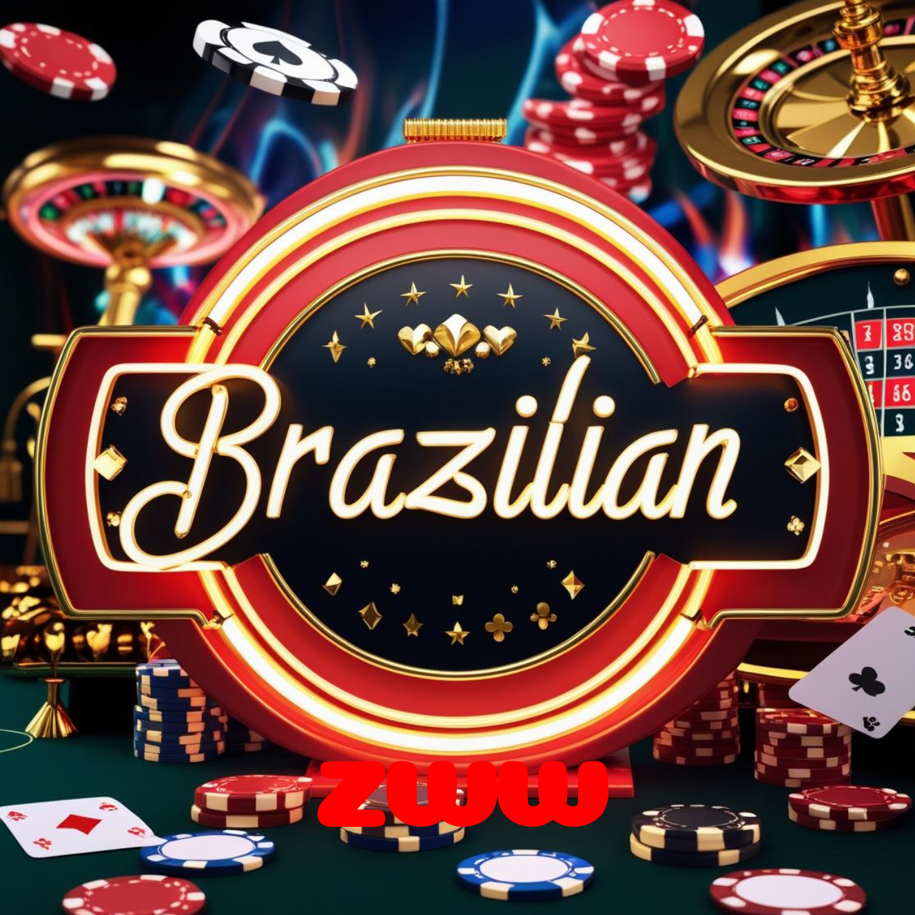zww: O cassino mais confiável oferece as melhores oportunidades para você!
