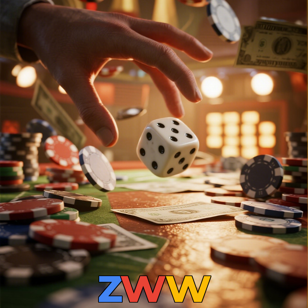 zww：Jogue poker e aposte no futebol online, tudo no mesmo lugar!