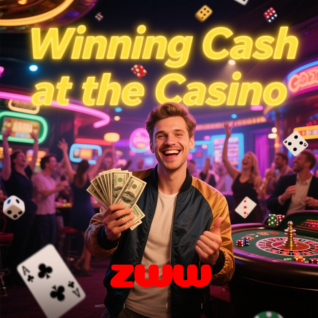 zww：O cassino online perfeito para quem ama futebol e jogos emocionantes!