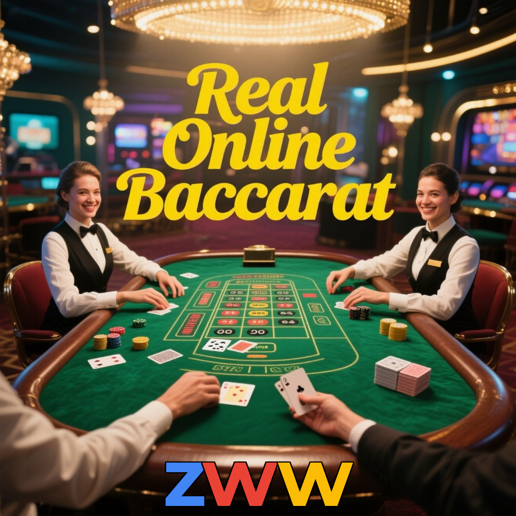 zww：Jogue poker, aposte no futebol e ganhe em grande estilo!
