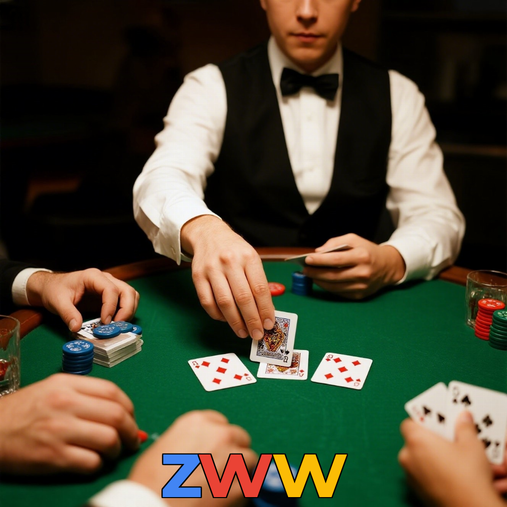 zww:Jogue blackjack, aposte no futebol e conquiste vitórias incríveis!