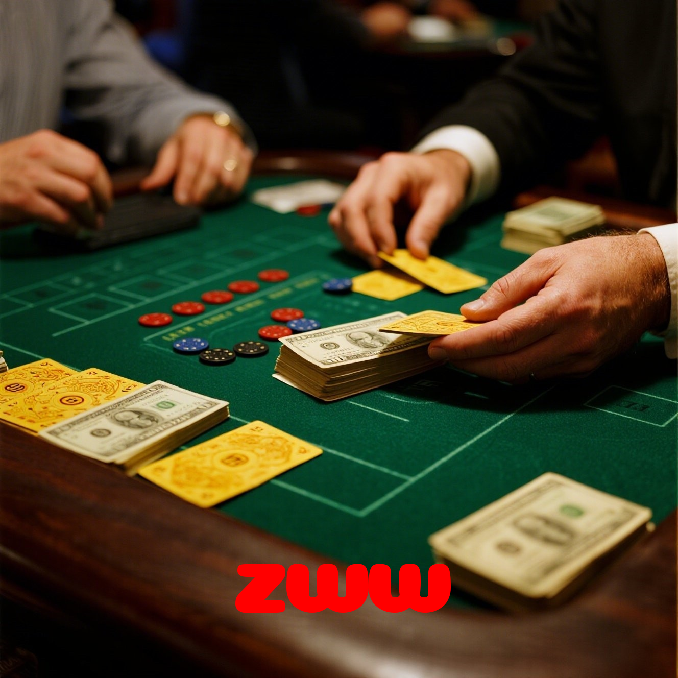 zww：Jogue futebol online e tenha grandes prêmios esperando por você!
