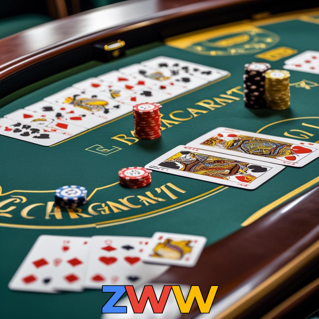 zww:A diversão está garantida! Aposte nas melhores slots agora!