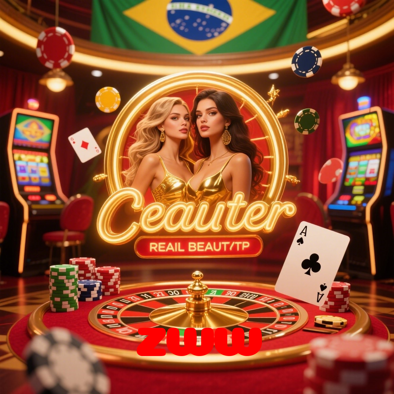 zww:Diversão garantida com blackjack, roleta e apostas ao vivo no futebol!