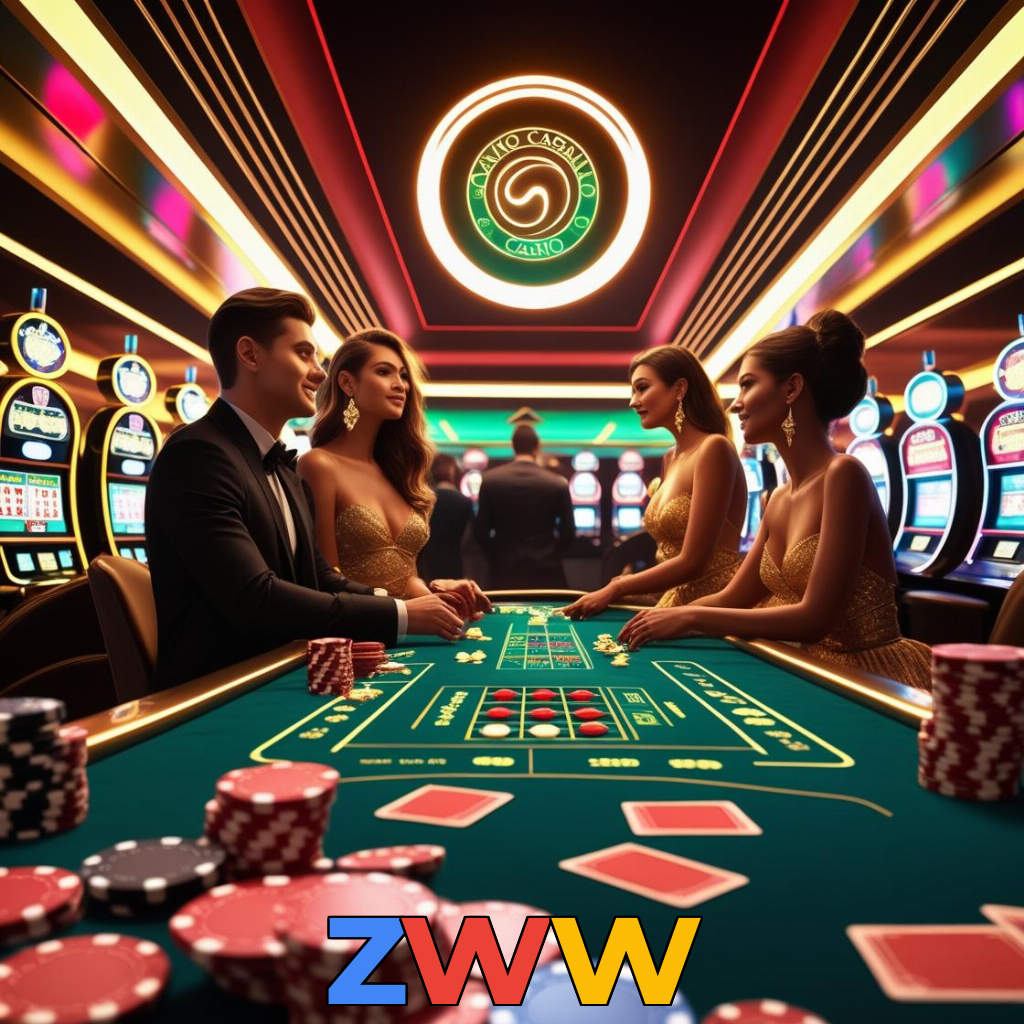 zww:Jogue poker, aposte no futebol e leve grandes vitórias para casa!