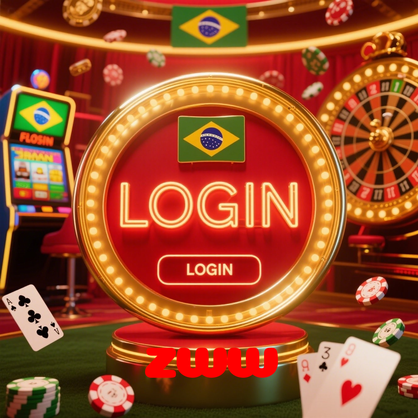 zww：Aposte no futebol e jogue blackjack com grandes vitórias no cassino online!